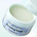 Amazing Deep Mint Cleansing Balm - Image 2