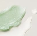 Amazing Deep Mint Cleansing Balm - Image 4