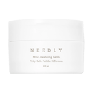 Mild Cleansing Balm, 120ml, 1pack - Image 1