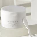 Mild Cleansing Balm, 120ml, 1pack - Image 3
