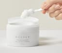 Mild Cleansing Balm, 120ml, 1pack - Image 4