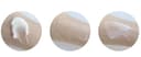 Mild Cleansing Balm, 120ml, 1pack - Image 5