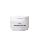 Azulene Blue Cleansing Balm, 100ml, 1pack - Image 1