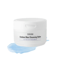 Azulene Blue Cleansing Balm, 100ml, 1pack - Image 2