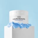 Azulene Blue Cleansing Balm, 100ml, 1pack - Image 3
