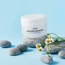 Azulene Blue Cleansing Balm, 100ml, 1pack - Image 5