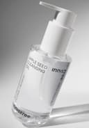 Apple Seed Cleansing Oil, 150ml, 1pack - Image 2