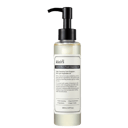 Gentle Black Fresh Cleansing Oil 150ml - Image 1