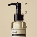 Gentle Black Fresh Cleansing Oil 150ml - Image 4