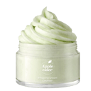 Apple Cider Whipping Cream Cleanser - Image 1