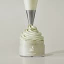 Apple Cider Whipping Cream Cleanser - Image 2