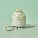 Apple Cider Whipping Cream Cleanser - Image 3