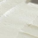 Apple Cider Whipping Cream Cleanser - Image 5