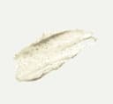 Enzyme Oat Scrub Powder Wash - Image 2