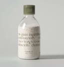 Enzyme Oat Scrub Powder Wash - Image 5