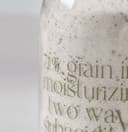 Enzyme Oat Scrub Powder Wash - Image 7