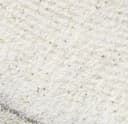 Enzyme Oat Scrub Powder Wash - Image 8