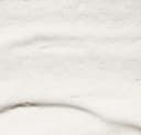 Enzyme Oat Scrub Powder Wash - Image 9