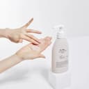 Eco All-in-One Cleanser, 750g - Image 2