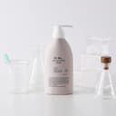 Eco All-in-One Cleanser, 750g - Image 7