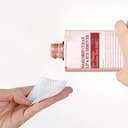 Deep Clear Lip & Eye Remover - Image 2