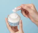 Alpine Berry Watery Cream, 50ml - Image 2