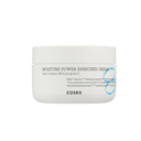 Hydrium Moisture Power Enriched Cream, 50ml - Image 1