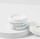Hydrium Moisture Power Enriched Cream, 50ml - Image 2