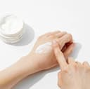 Hydrium Moisture Power Enriched Cream, 50ml - Image 3