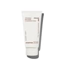 Volcanic BHA Pore Cleansing Foam, 250g - Image 1