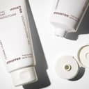 Volcanic BHA Pore Cleansing Foam, 250g - Image 3