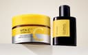 Vitamin C Plus Blemish Tone-Up Ampoule Pad - Image 2