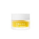 SOS Multibalm with Tamanu - Image 1