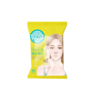 Daily Pick Peeling Pads, 30ea - Image 1