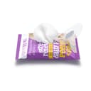 Daily Pick Peeling Pads, 30ea - Image 2