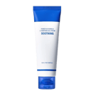 Power 10 Formula LI Soothing Gel Cream - Image 1