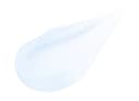 Power 10 Formula LI Soothing Gel Cream - Image 2