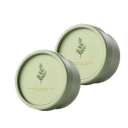 Mugwort Heating Pack Craymelin - Image 1