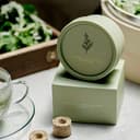 Mugwort Heating Pack Craymelin - Image 3