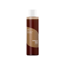 Green Tea Fresh Toner, 200ml, 1pack - Image 1
