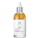 Peptide Shot Ampoule Jumbo - Image 1