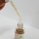 Peptide Shot Ampoule Jumbo - Image 4
