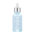 Hydra 2nd Generation Moisture Ampoule - Image 1