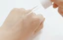 Hydra 2nd Generation Moisture Ampoule - Image 2