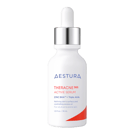 Theracne 365 Active Serum - Image 1