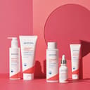 Theracne 365 Active Serum - Image 3