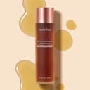 Black Tea Youth Enhancing Treatment Essence, 75ml - Image 2