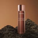 Black Tea Youth Enhancing Treatment Essence, 75ml - Image 5