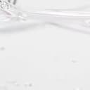 Hyaluronic Acid Toner 400ml - Image 2