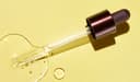 Yuja C Dark Spot Clear Serum - Image 4